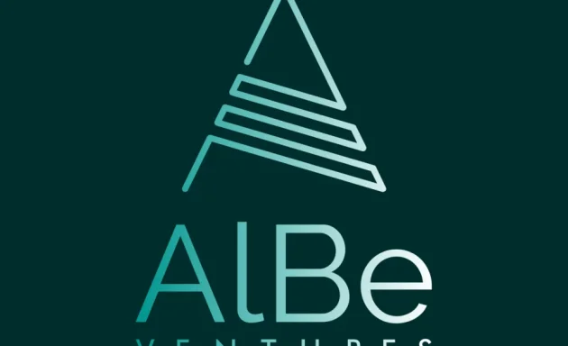 Photo of AlBe Ventures, LLC