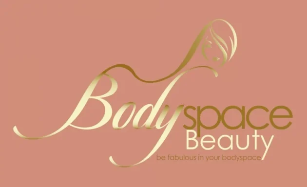 Photo of Body Space Beauty