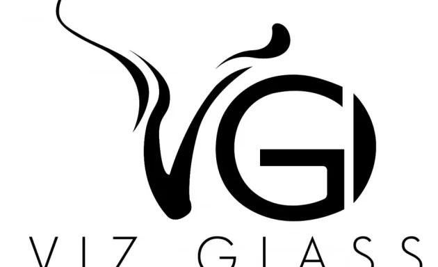Photo of Viz Glass