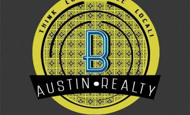 Photo of Austin Bee Realty