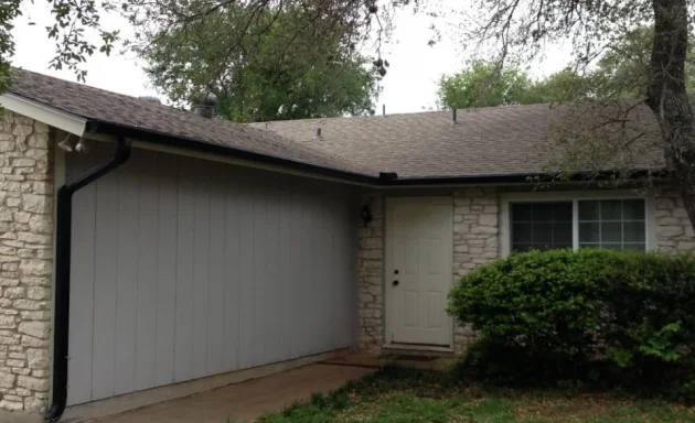 Photo of Central Texas Seamless Gutters
