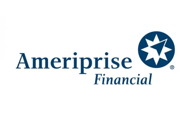 Photo of A J Wagner - Ameriprise Financial Services
