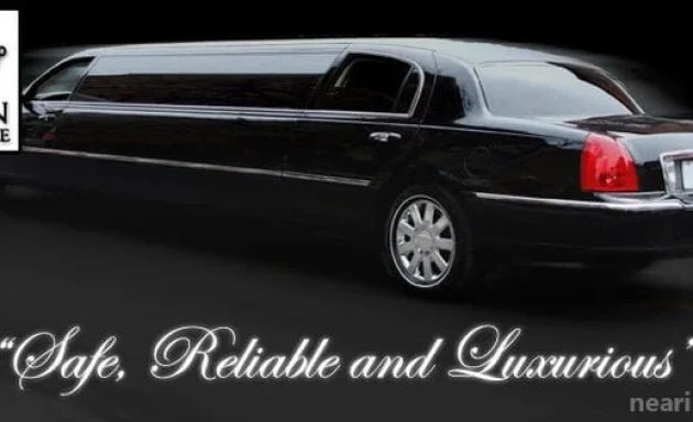 Photo of Crown Limousine