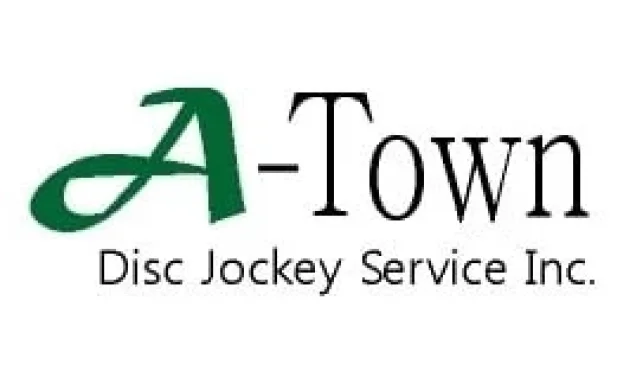 Photo of A-Town Disc Jockey Services Inc