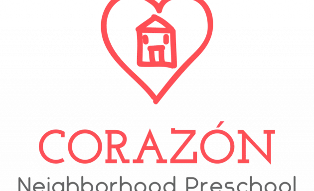 Photo of Corazon Neighborhood Preschool
