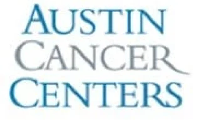 Photo of Austin Cancer Center - Martin Luther King