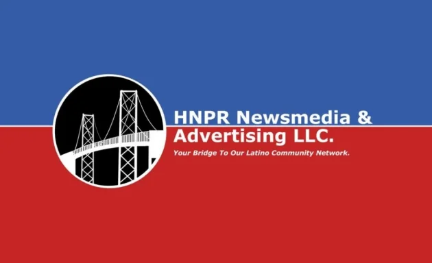 Photo of Hnpr Newsmedia & Advertising