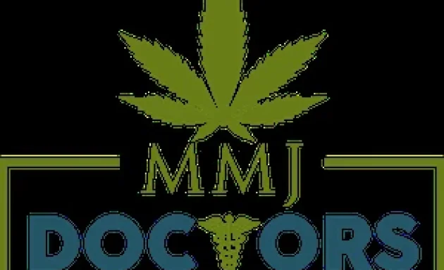 Photo of Medical Marijuana Doctor | Compassionate Care Consultants | Baltimore, MD