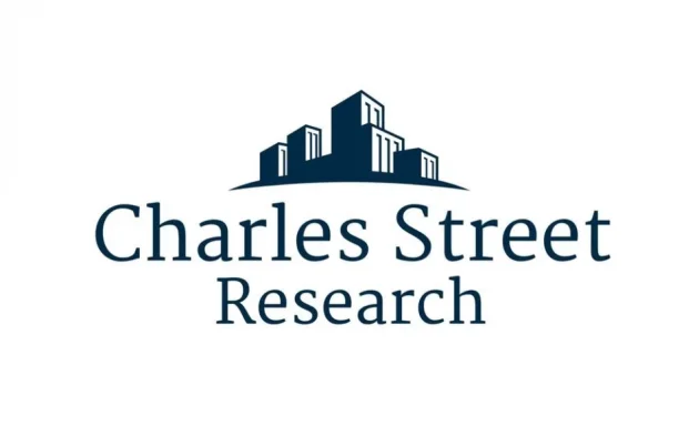 Photo of Charles Street Research