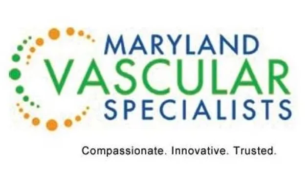 Photo of Maryland Vascular Specialists - Belvedere Square