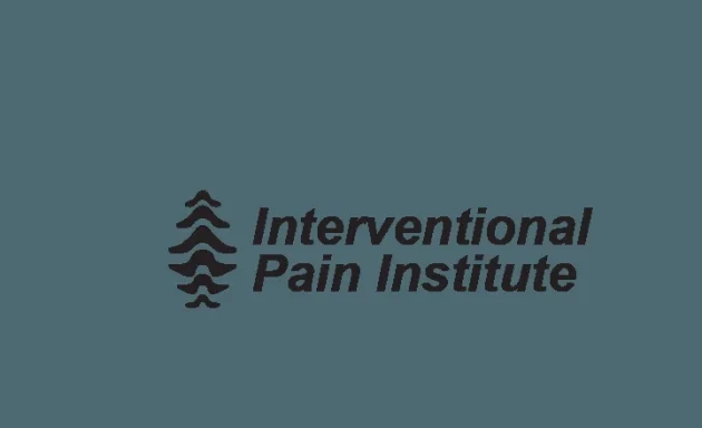Photo of Interventional Pain Institute