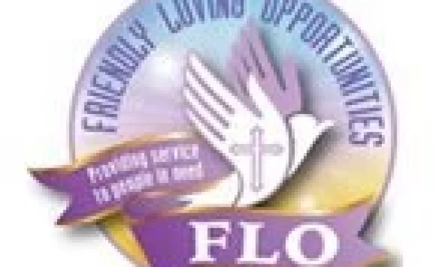 Photo of FLO - Friendly Loving Opportunities | NonProfit Organization in Baltimore