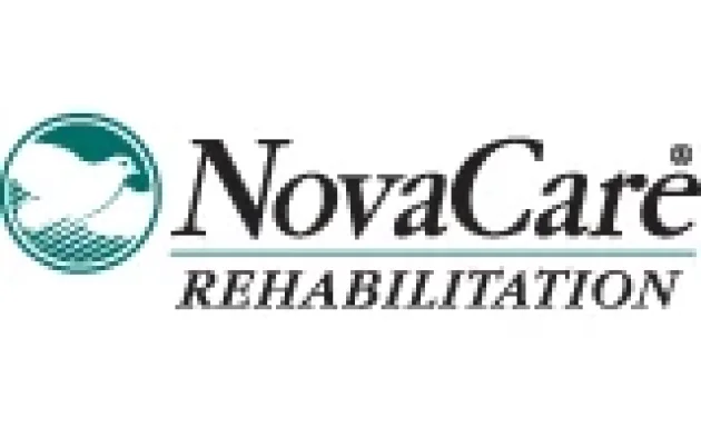 Photo of NovaCare Rehabilitation