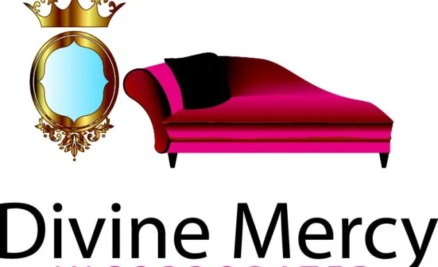 Photo of Divine Mercy, Incorporated
