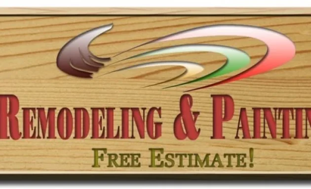 Photo of Mass Remodeling and Painting, Inc