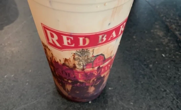 Photo of Red Barn Coffee Roasters