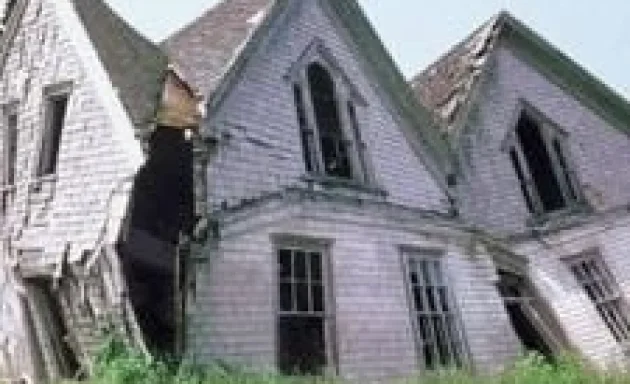 Photo of Bay State Property Inspection