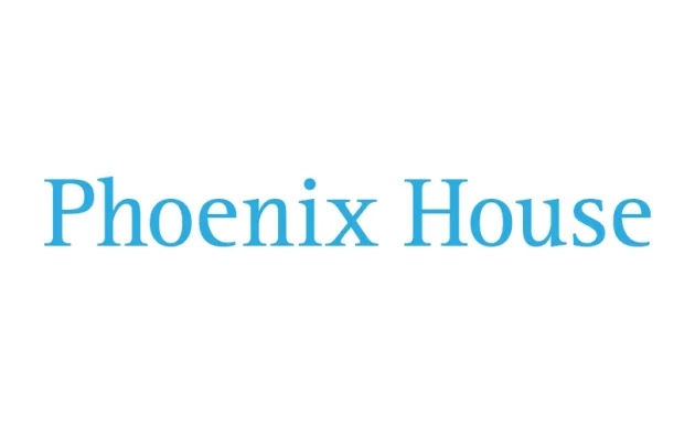 Photo of Phoenix House - Dorchester