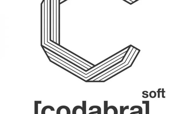 Photo of Codabrasoft