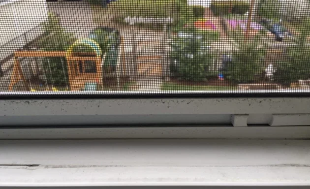 Photo of Brite Lite Window Cleaning