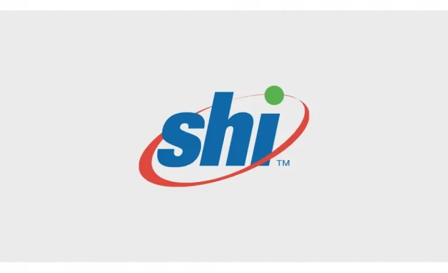 Photo of SHI International Corp.- Boston