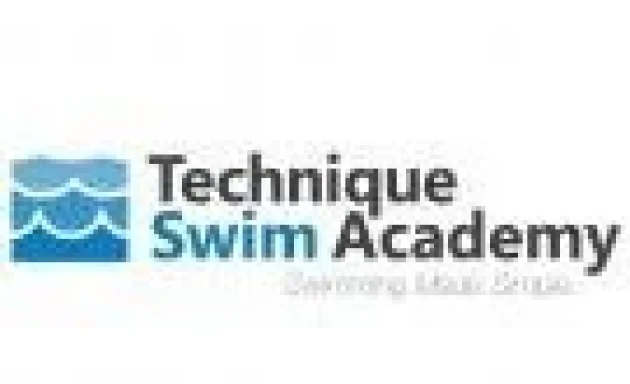 Photo of Technique Swim Academy