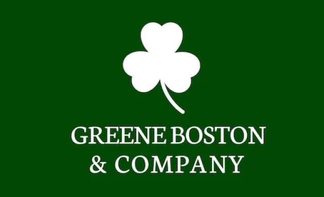 Photo of Greene Boston & Company LLC