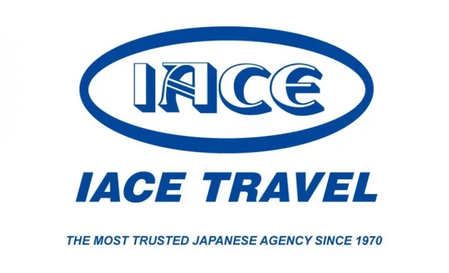 Photo of Iace Travel