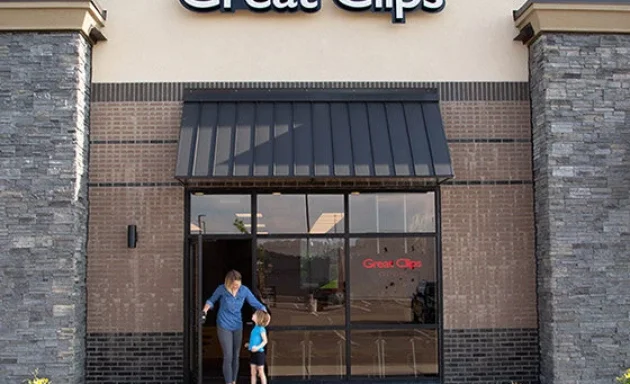 Photo of Great Clips