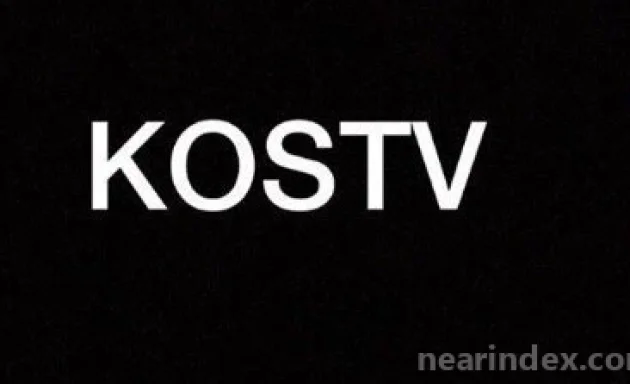 Photo of Kostv