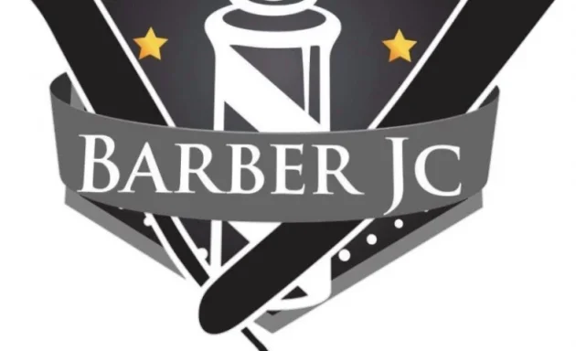 Photo of Barber Jc Studio