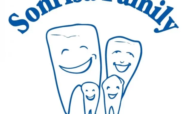 Photo of Sonrisa Family Dental