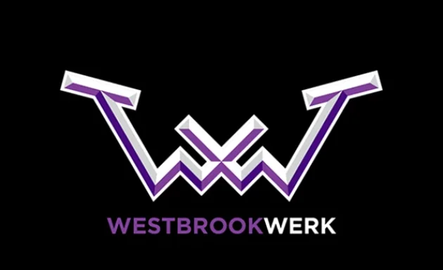 Photo of Westbrook Werk