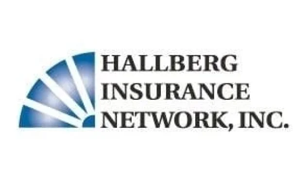 Photo of Hallberg Insurance Network, Inc.