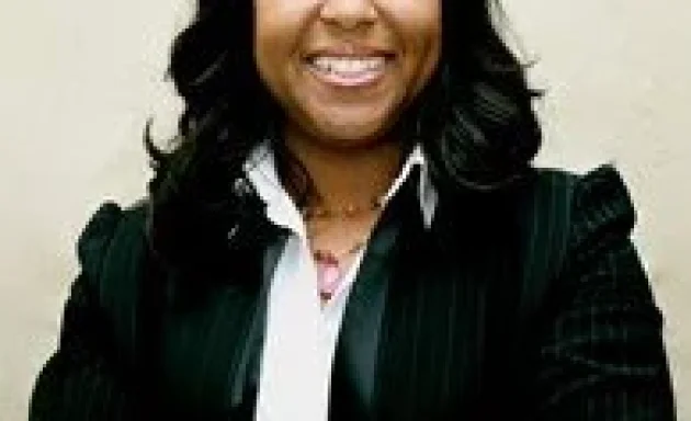 Photo of Loraine Jennings-Coldwell Banker Real Estate