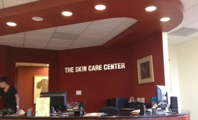 Photo of The Skin Care Center | Chicago office