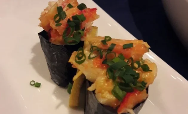 Photo of Mirai Sushi Gold Coast