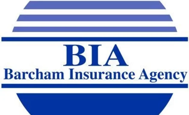 Photo of Barcham Insurance