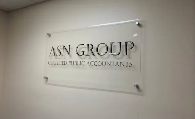 Photo of ASN Group, CPAs