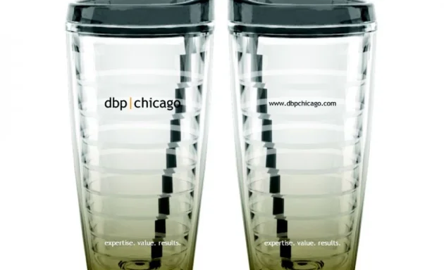 Photo of dbp|chicago