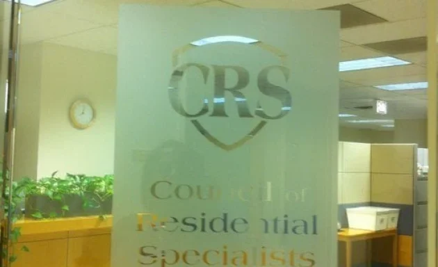 Photo of Council of Residential Specialists