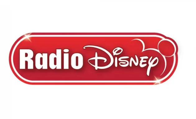 Photo of Radio Disney 1300AM.