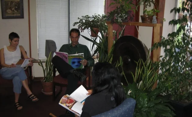 Photo of Chicago Acupuncture Clinic