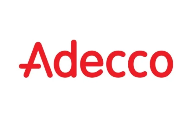 Photo of Adecco Staffing