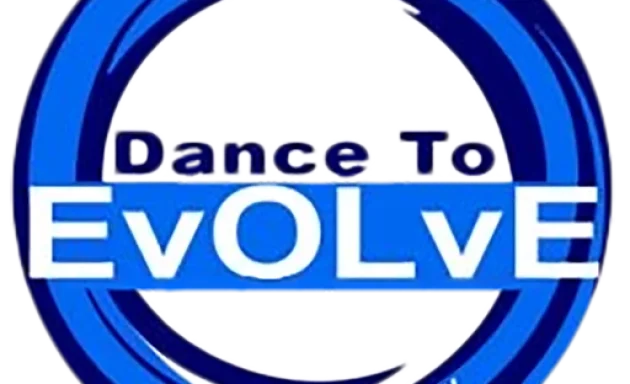 Photo of Dance to EvOLvE