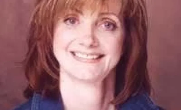 Photo of Judith Gleason - State Farm Insurance Agent