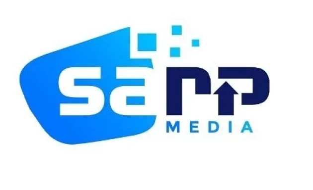 Photo of Sarp Media
