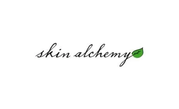 Photo of Skin Alchemy Spa