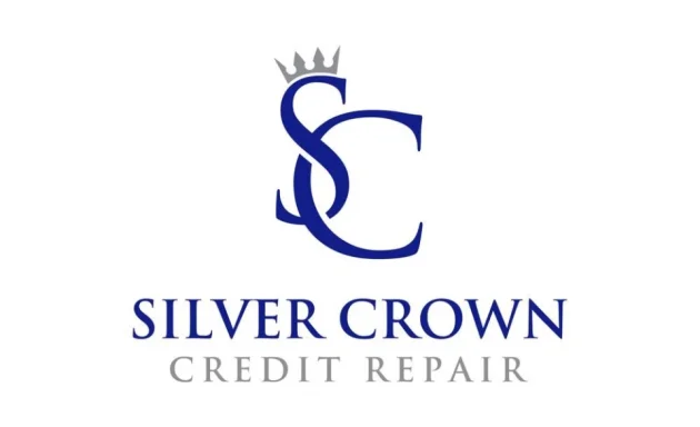 Photo of Silver Crown Credit Repair