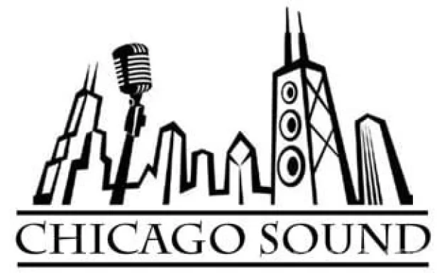Photo of Chicago Sound